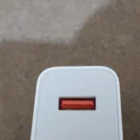 شارژر شیائومی اصلی|لوازم جانبی موبایل و تبلت|رفسنجان, |دیوار