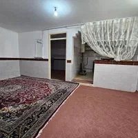 اجاره روزانه/هفتگی/ماهانه آپارتمان ۶۰ متری|اجارهٔ کوتاه‌مدت آپارتمان و سوئیت|مشهد, رسالت|دیوار