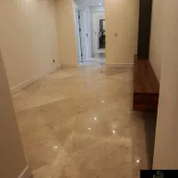 نوساز سهروردی شمالی 148متر 3خواب لابی مجلل|فروش آپارتمان|تهران, عباس‌آباد|دیوار