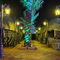 باغ تالارمجلل تشریفاتی مراسمات عقد و عروسی وهمایش|خدمات پذیرایی، مراسم|باغستان, |دیوار