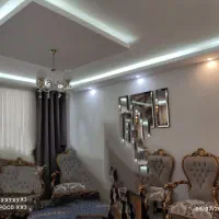 مسکن مهر طبقه بالا بسیار شیک|فروش آپارتمان|داراب, |دیوار