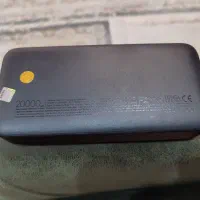 پاور بانک 20000 شیائومی