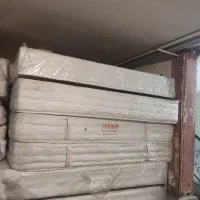 تخت وباکس هتلی