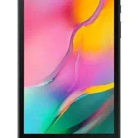 تبلت سامسونگ t295