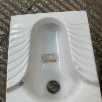 فروش فوری چینی الات