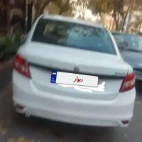 خودرو سواری