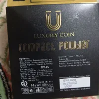 پنکیک اصل لاکچری کوین|آرایشی، بهداشتی، درمانی|کردکوی, |دیوار