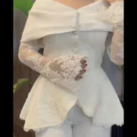 کت شلوار مجلسی سایز۳۸
