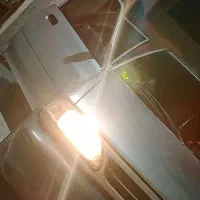 فقط معاوضه با پراید سفید رنگ|خودرو سواری و وانت|چابهار, |دیوار