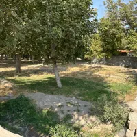 باغ در منطقه خوش آب و هوا باویل|فروش دفتر صنعتی، کشاورزی، تجاری|اسکو, |دیوار