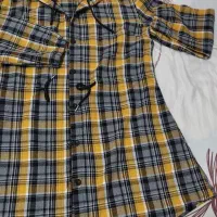 مانتو زنانه|لباس|دورود, |دیوار