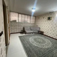 اجاره روزانه سوئیت در شیخ صدوق