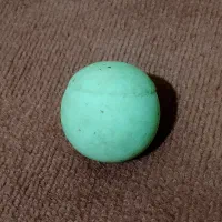 سنگ الماس آسیاب