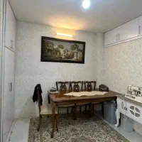 ابوطالب 52  تک واحدی|فروش آپارتمان|مشهد, گلبرگ شمالی|دیوار