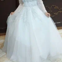 لباس عروس|لباس|تهران, جمال‌زاده|دیوار