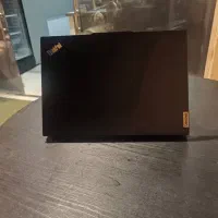 Lenovo thinkpad|رایانه همراه|شیراز, تلخ داش|دیوار