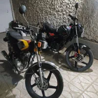 موتور پرواز 200