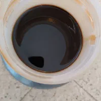 شیره انگور خانگی تاکستان|خوردنی و آشامیدنی|هشتگرد, هشتگرد قدیم|دیوار