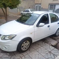 ساینا کارمندی