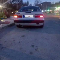 زانتیا ۸۶|خودرو سواری و وانت|همدان, |دیوار