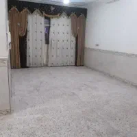 منزل ویلایی