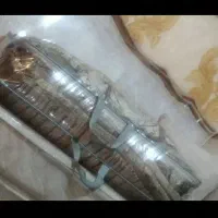 روتختی مناسب عروس و جهیزیه