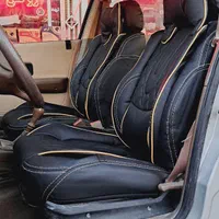 روکش و کفپوش|قطعات یدکی و لوازم جانبی|همدان, |دیوار