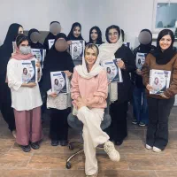 اموزش تخصصی بافت مو از پایه تا پیشرفته وحرفه ای