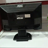 وسایل برقی|قطعات و لوازم جانبی رایانه|ایلام, |دیوار