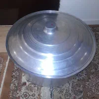 تخیف ویژه قابلامه سایز ۷۰