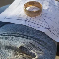 تک پوش بچگانه سایز ۱