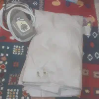 تشک مواج