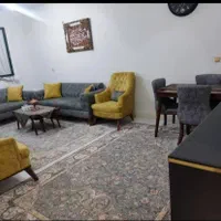 ۶۳متری دو خواب/ویودار/۳بر|فروش آپارتمان|رودهن, |دیوار