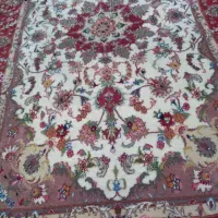 فرش دستباف|فرش|تهران, قناتکوثر|دیوار