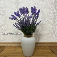 گل مصنوعی بیش از 50 مدل|گل مصنوعی|تبریز, |دیوار