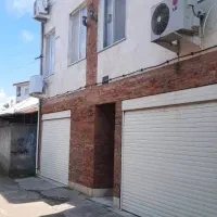 اپارتمان-83-متری-مفید