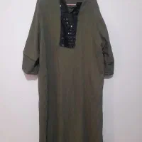 لباس