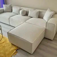 مبل ال امریکایی