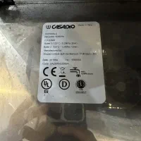 وسایل کافه رستوران فست فود|کافی‌شاپ و رستوران|کرج, احدآباد|دیوار