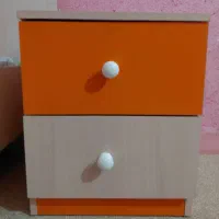 پاتختی