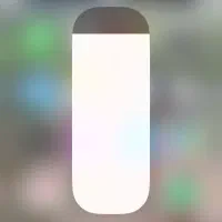 فروش آیفون ۱۳ پرومکس|موبایل|بیرجند, |دیوار