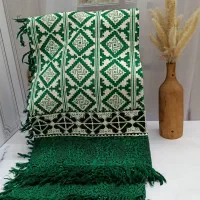یک تجربه ی بی نظیر