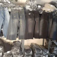 نیازمند چرخکار پیش دوز لی زنانه