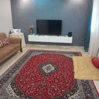اپارتمان-کوتا-مدت