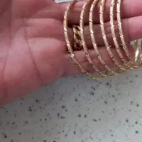 النگوطلاروس اصل|بدلیجات|دماوند, دماوند|دیوار