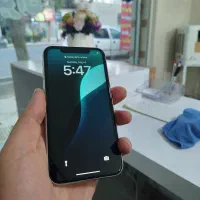 آیفون XR