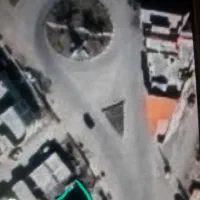 فروش ملک ۶۰متری تجاری و مسکونی|فروش مغازه و غرفه|قره ضیاالدین, |دیوار