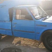 مدل ۸۶|خودرو سواری و وانت|اردبیل, |دیوار