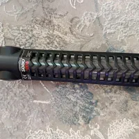 بخاری آکواریوم سوبو