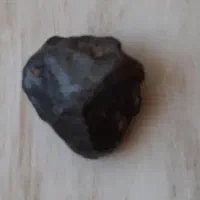 سنگ شهاب سنگ